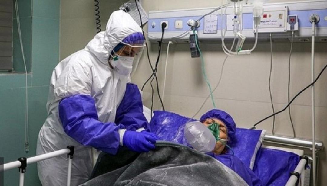 آزمایشهای کرونا، درد مضاعف خوزستانی ها