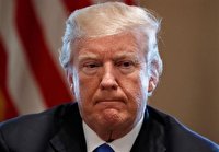 از توئیت‌های خود پشیمان می‌شوم