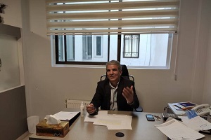 تامین نهاده دامی، همچنان دچار بحران