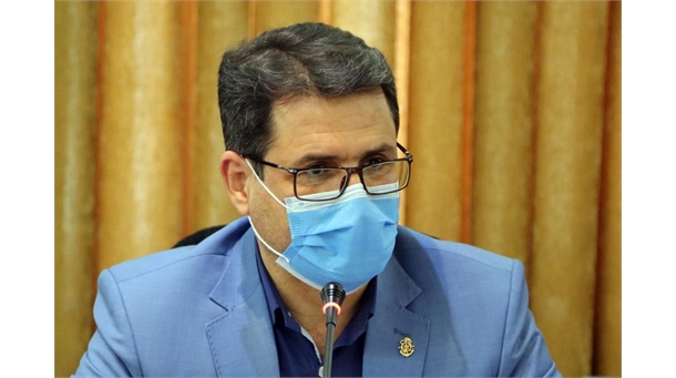 توسعه مهارتهای پیشرفته مشاغل بنادر و دریانوردی کشور توسعه مهارتهای پیشرفته مشاغل بنادر و دریانوردی کشور