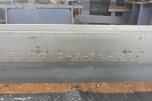 ماجرای وقف کوه دماوند تا رصد ماهواره ای‎ در رزمایش پیامبر اعظم