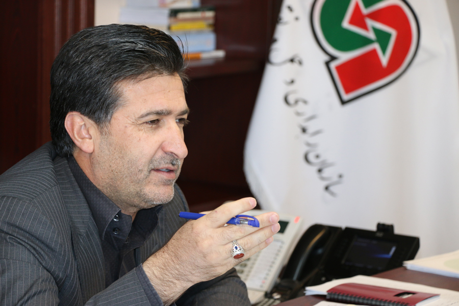 مطالبات رانندگان لحظه ای پیگیری می شود مطالبات رانندگان لحظه ای پیگیری می شود