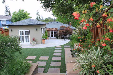 معماری جدید یا قدیم؛ مسئله اینست معماری جدید یا قدیم؛ مسئله اینست