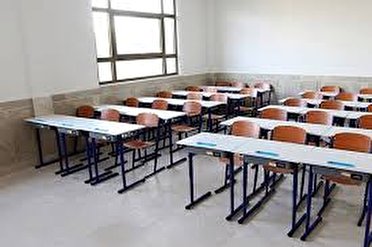 آمادگی برای بازگشایی مدارس کرمان از 15 شهریور