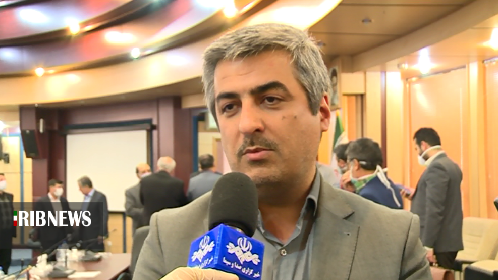 ثبات نسبی در وضعیت کرونا