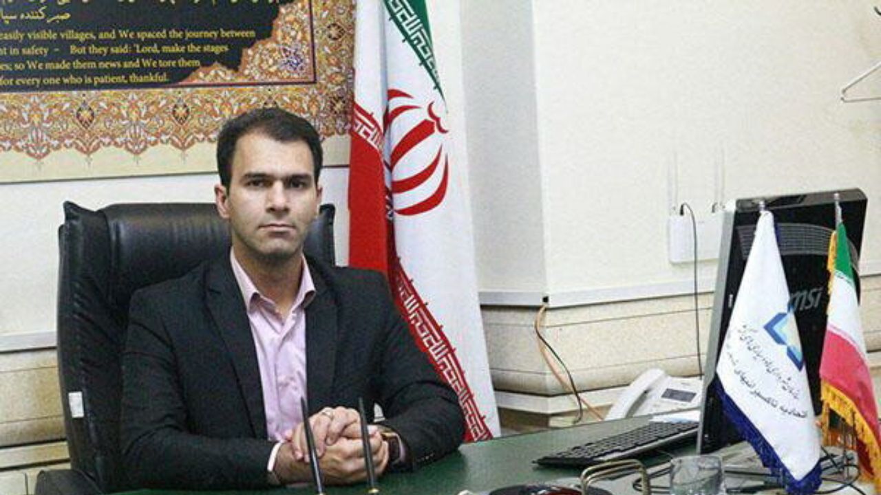 آمادگی سازمان‌های تاکسیرانی برای ارائه سرویس مدارس