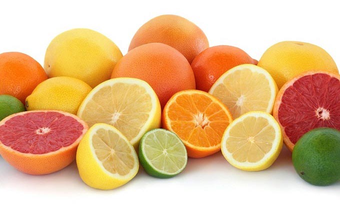 صبح خود را با این پنج ماده غذایی آغاز نکنید