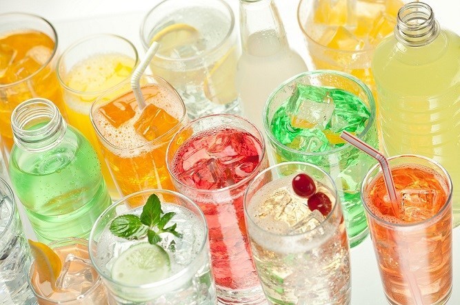 صبح خود را با این پنج ماده غذایی آغاز نکنید