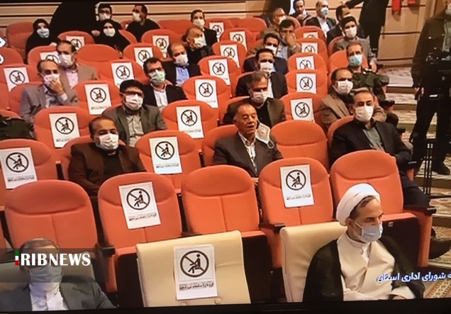 لزوم مقابله با سیاسی کاری در اجرای طرحهای انتقال آب لزوم مقابله با سیاسی کاری در اجرای طرحهای انتقال آب