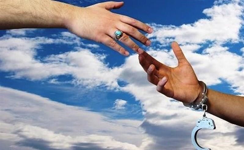 خیران اصفهانی امسال گل کاشتند