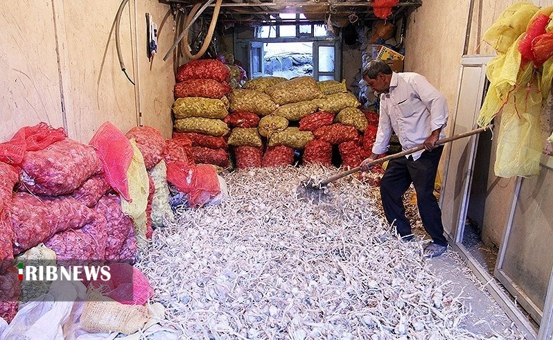 سیر همدان مرواریدی گرانبها اما مهجور