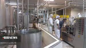 سیر همدان مرواریدی گرانبها اما مهجور