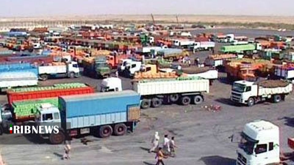 سیر همدان مرواریدی گرانبها اما مهجور