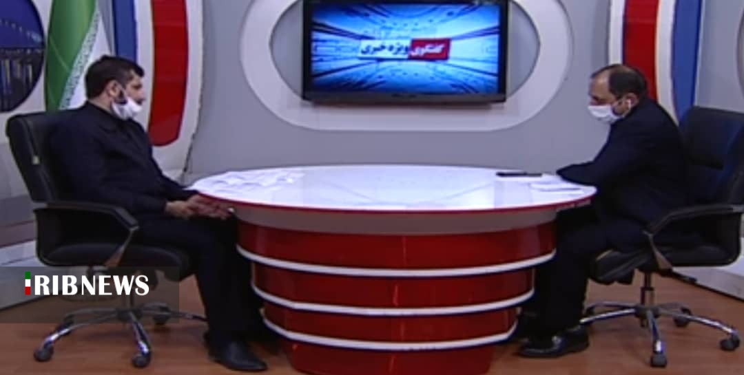 تامین آب بخشی از فاز دوم طرح ۵۵۰ هکتاری تامین آب بخشی از فاز دوم طرح ۵۵۰ هکتاری