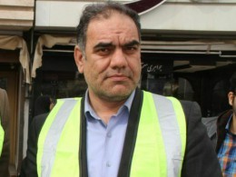 محکومیت مجرم حیوان آزار ؛ ارائه خدمات رایگان محیط زیستی