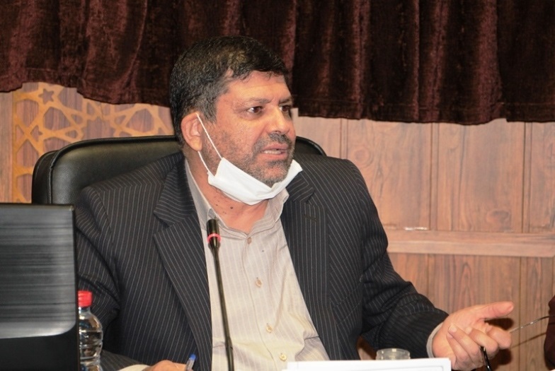 درخشش دانشآموزان فارس در جشنواره فرهنگی و هنری فردا درخشش دانشآموزان فارس در جشنواره فرهنگی و هنری فردا