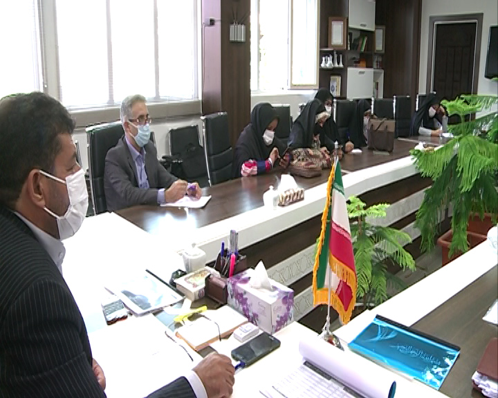 تامین کسری بودجه دولت از فروش اموال مازاد دستگاههای اجرایی تامین کسری بودجه دولت از فروش اموال مازاد دستگاههای اجرایی