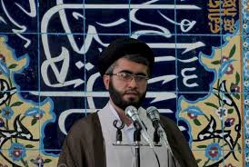 ضرورت تکمیل طرح های نیمه تمام ضرورت تکمیل طرح های نیمه تمام