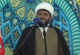 ضرورت تبیین خدمات نظام و انقلاب به مردم