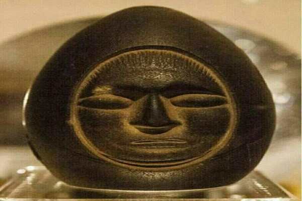 اندر احوالات تخم مرغ در فضای مجازی