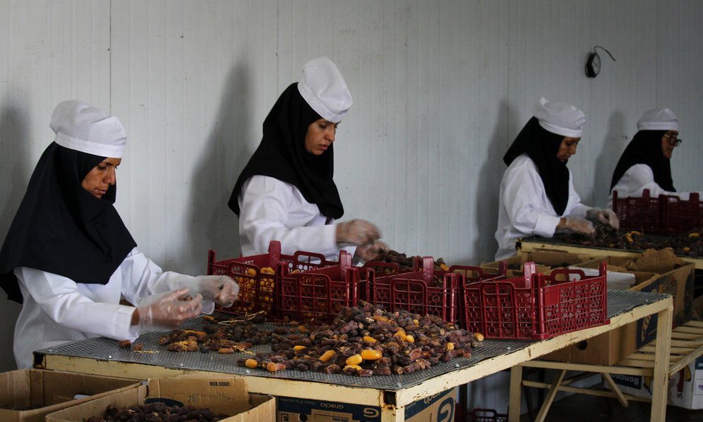 پولدارشدن با مشاغل خانگی