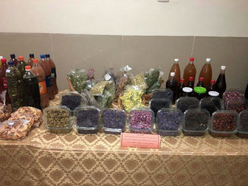 پولدارشدن با مشاغل خانگی