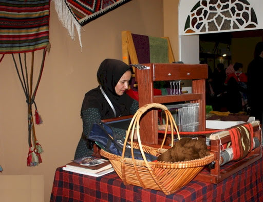 پولدارشدن با مشاغل خانگی