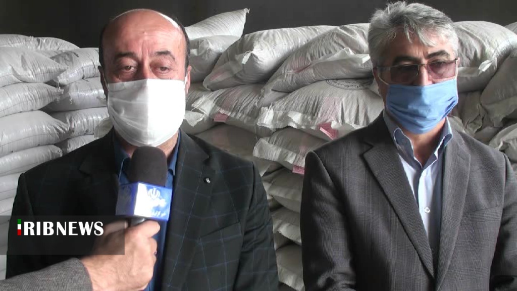 توصیه های پاییزی به کشاورزان اردبیلی توصیه های پاییزی به کشاورزان اردبیلی