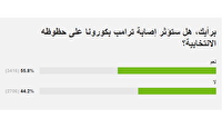 ابتلای ترامپ بر پیروزی او در انتخابات تاثیرگذار است