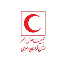 اعزام تیم هلال احمر خراسان رضوی برای ارائه خدمت در خراسان جنوبی