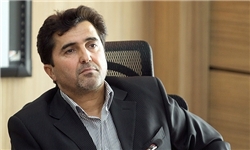 ناظم الشریعه: بازی پرفشار و سختی بود