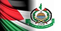 حماس خواستار آزادی تمام اسرا فلسطینی شد