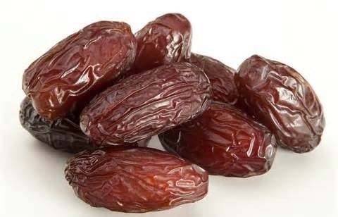 افزایش ۶۰ درصدی تولید خرما افزایش ۶۰ درصدی تولید خرما