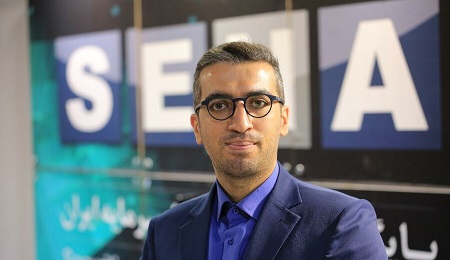 حمایت از سهامداران با تغییر ریزساختارهای بازار سرمایه حمایت از سهامداران با تغییر ریزساختارهای بازار سرمایه