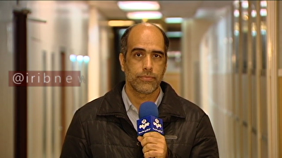 رفتار محافظه کارانه این روز‌ها در بازار سرمایه