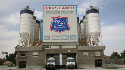 ۱۰ سال در پیچ و خم مجوزی که باید ۱۵ روزه صادر میشد ۱۰ سال در پیچ و خم مجوزی که باید ۱۵ روزه صادر میشد