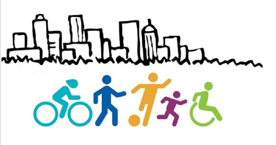 مجمع شورای سیاست گذاری شهر‌های فعال ایران برگزار می‌شود