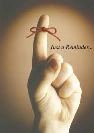 چند درس کاربردی درباره 