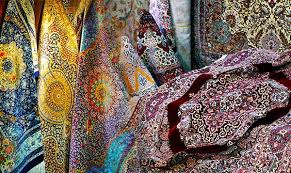 گره مشکلات بر تارو پودشناسنامه ایران