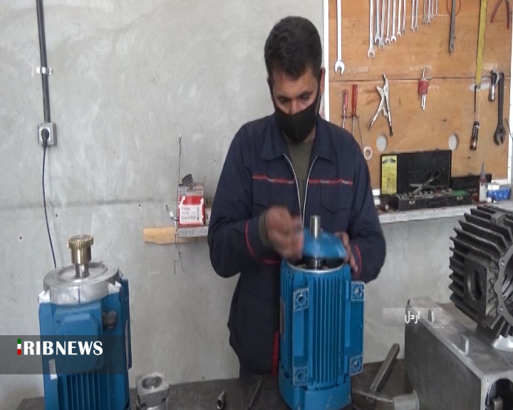 تولید پمپهای وکیوم بیمارستانی در اردل تولید پمپهای وکیوم بیمارستانی در اردل