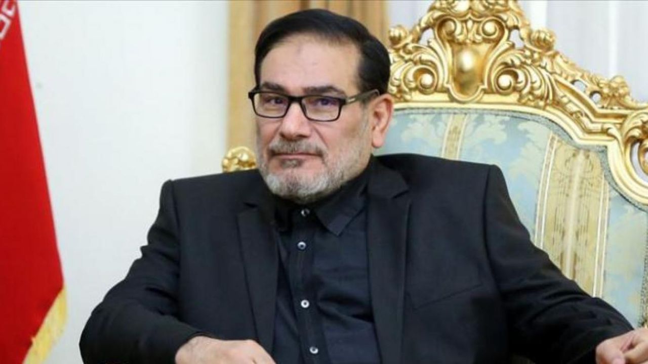 پناهگاه امنی برای بدخواهان ملت ایران وجود ندارد