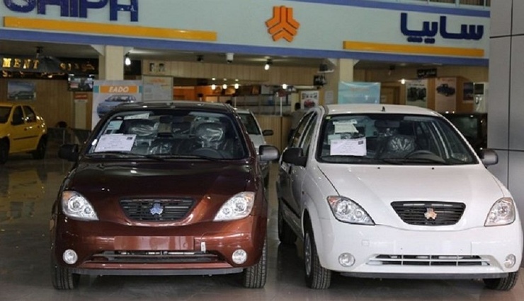 واکنش سایپا به اخبار منتشر شده درباره فرآیند قیمت‌گذاری خودرو