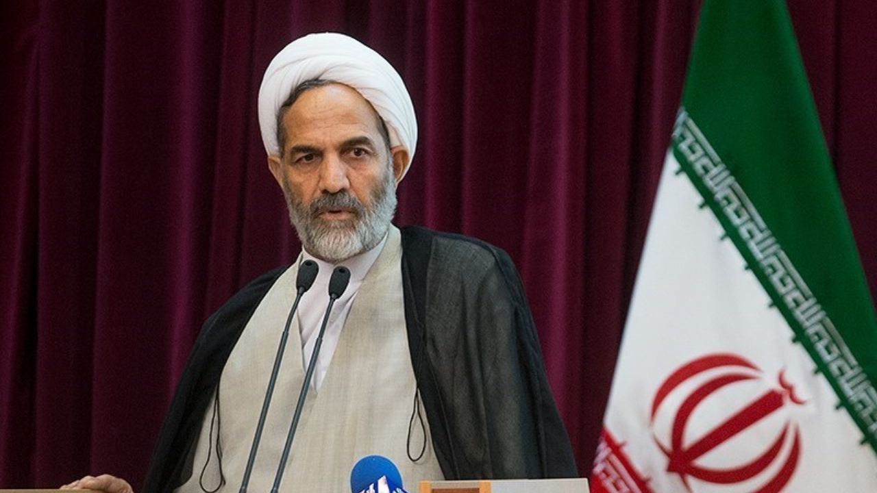 تحویل خودرو‌های پارکینگ خودروسازان تا پایان آذر