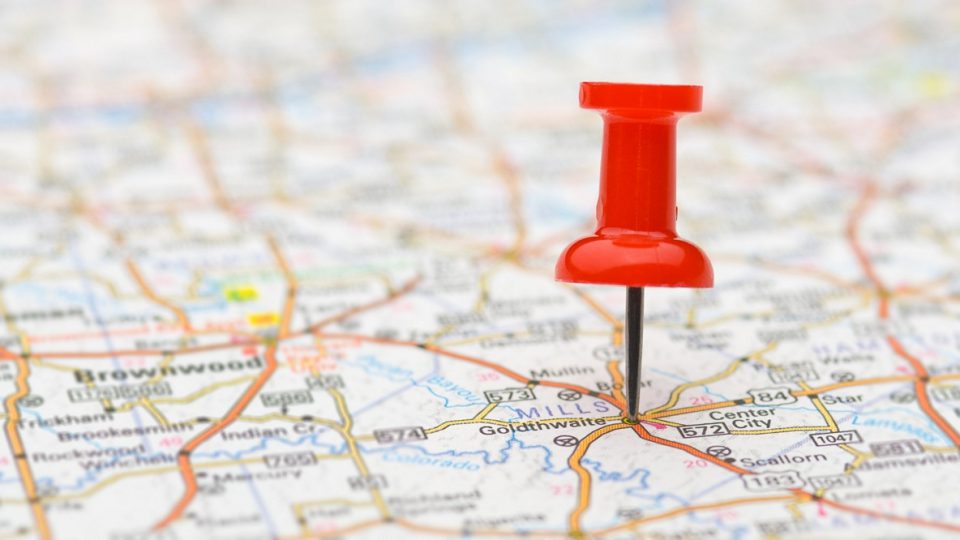 ردیابی کاربران به سبک صهیونیستی! ردیابی کاربران به سبک صهیونیستی!