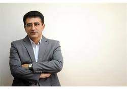 بازگشایی مجدد سینماها و سالن های تئاتر از فردا