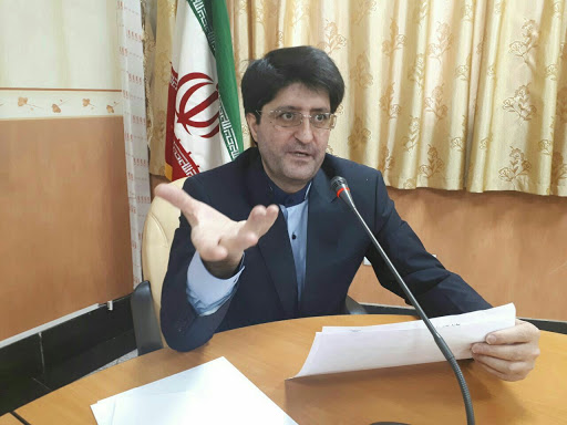 وضعیت نامطلوب خصوصی‌سازی در کشور