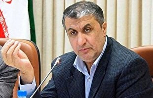 ایران انحصار آمریکا در تولید شتاب دهنده الکترونی را شکست ایران انحصار آمریکا در تولید شتاب دهنده الکترونی را شکست