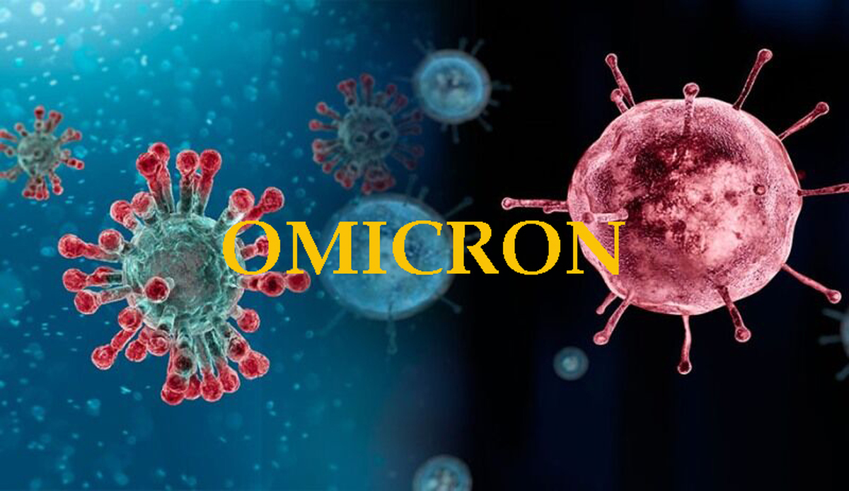 بیماران بدون علامت هم عامل انتشار ویروس کرونا هستند بیماران بدون علامت هم عامل انتشار ویروس کرونا هستند