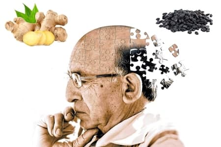 چند توصیه برای پیشگیری از فراموشی و آلزایمر چند توصیه برای پیشگیری از فراموشی و آلزایمر