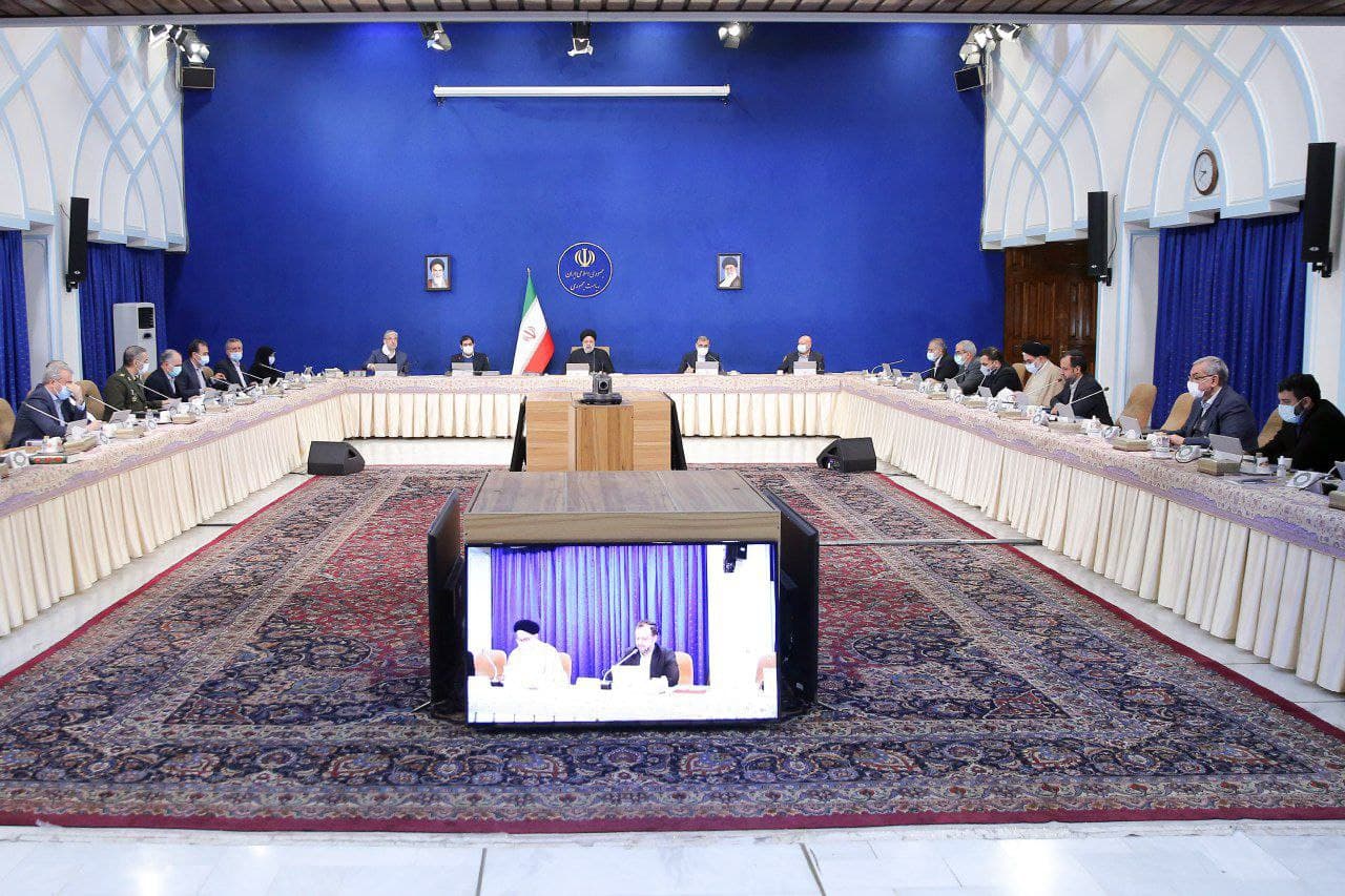 پرداخت ۳۰ هزار میلیارد ریال تسهیلات از محل منابع عادی بانکها پرداخت ۳۰ هزار میلیارد ریال تسهیلات از محل منابع عادی بانکها